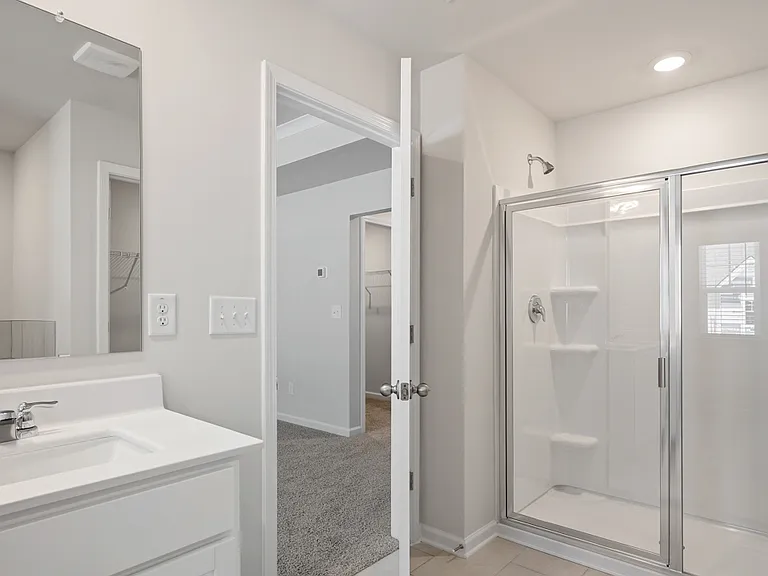 1404 Gray Branch Dr #125 — Photo 12