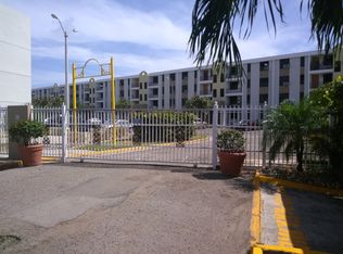 407 Condominium Estancias Del S BLDG 2, Ponce, PR 00728