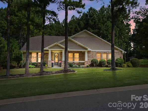 150 Belfry Loop, Mooresville, NC 28117