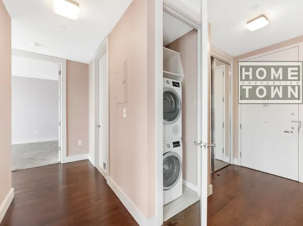 110 Neptune Avenue image 7 of 24