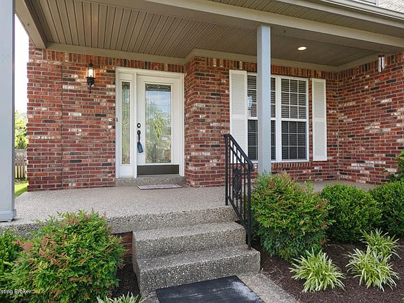 2nd image of 4317 Meadowbend Way