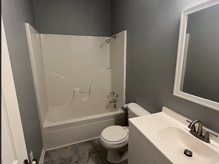 118 Tomlinson Dr — Photo 5