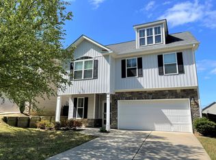 3423 Grove Landing Cir, Grovetown, GA 30813