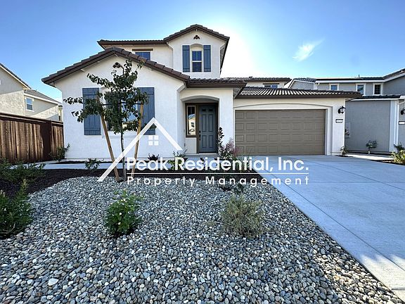 4th image of 8016 Pentro Way