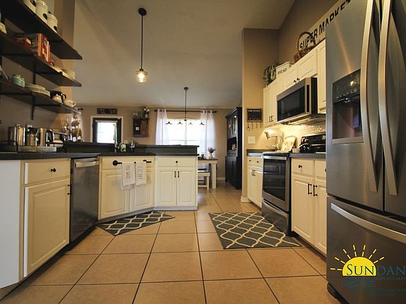 4th image of 6969 Brighton Oaks Blvd