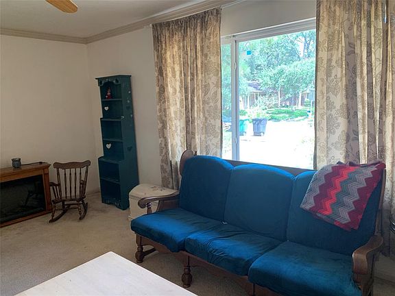 5th image of 11518 Mullins Dr