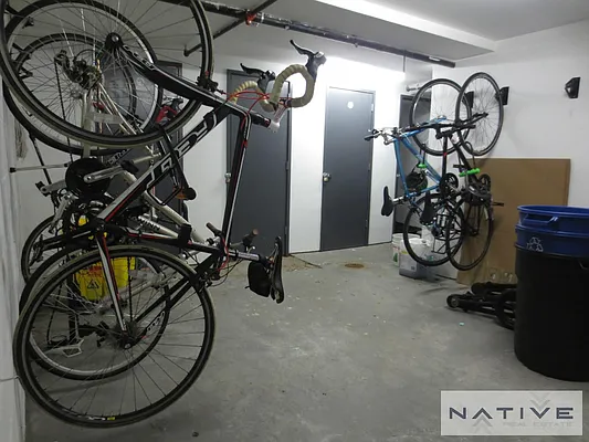 Rented by Native Real Estate LLC | media 17