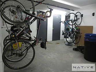 Rented by Native Real Estate LLC