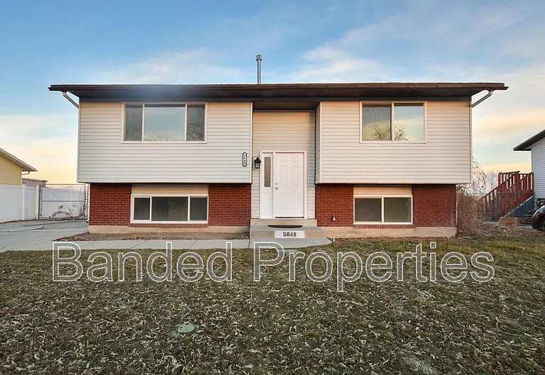 5849 S Country Hills Dr — Photo 14