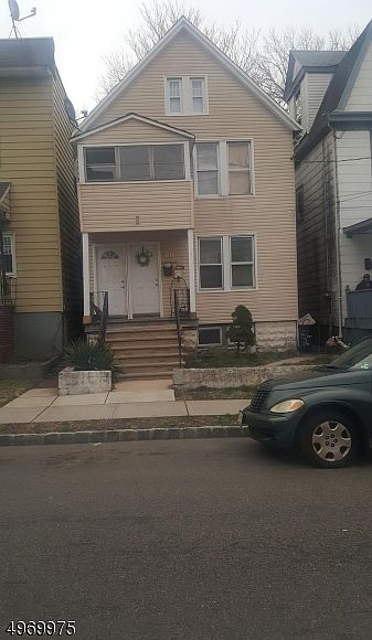 1st image of 164 Watson Ave