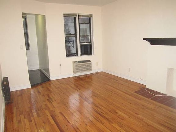 2nd image of 426 E 81st St