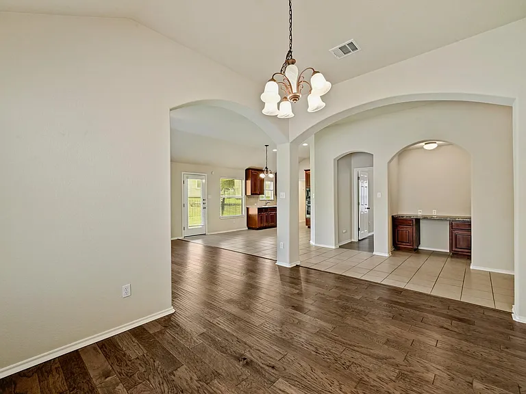 49 White Magnolia Cir — Photo 16