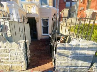 1839 Kalorama Rd NW APT 1, Washington, DC 20009