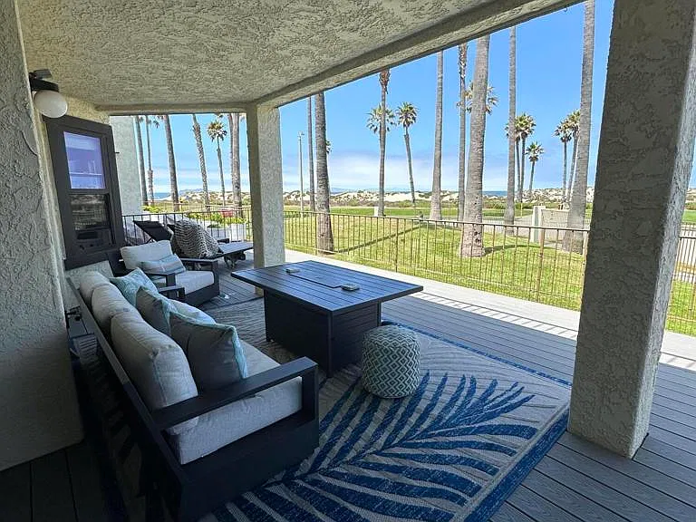 4762 San Sebastian Dr — Photo 11