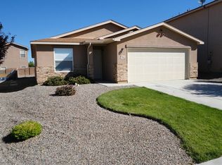 1321 Maple Meadows Drive Ne, Rio Rancho, NM 87144