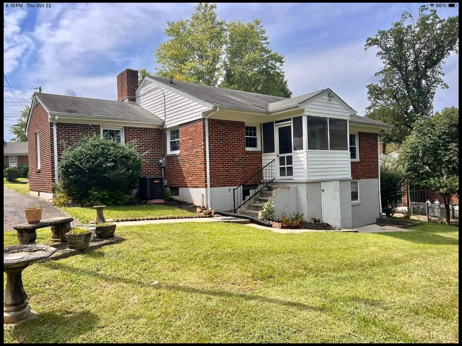 3 bed, 2217 sqft, $2,195 — Photo 2