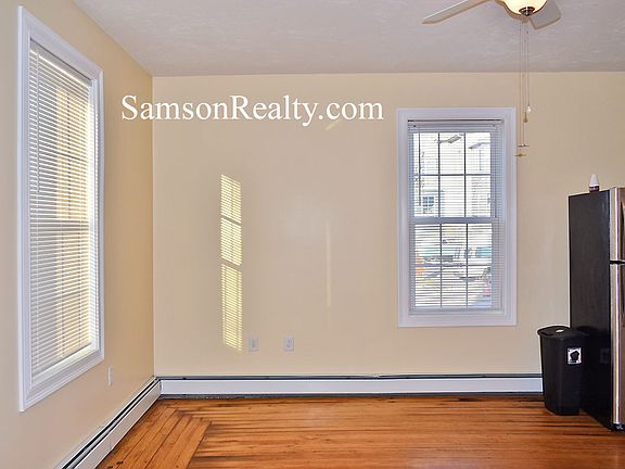 5th image of 275 N Brow St #2
