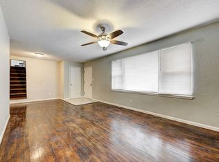 2604 SW 60th St, Oklahoma City, OK 73159