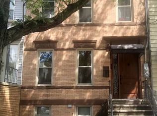 7711 79th Pl, Ridgewood, NY 11385