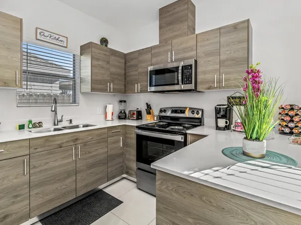 5708 Nightingale Ave #2, Mission, TX 78573