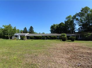 495 Main Rd, Holden, ME 04429