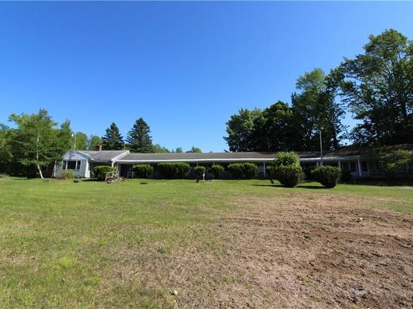495 Main Rd