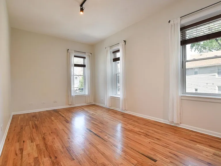 2638 N Orchard St #2R — Photo 4