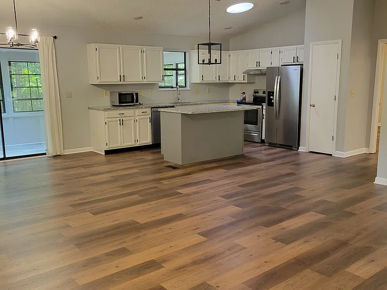 111 Devon Rd — Photo 13
