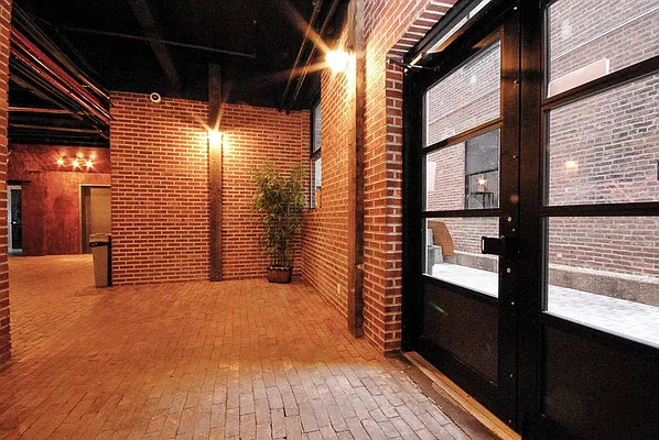 Rented by Brick&Mortar | media 2