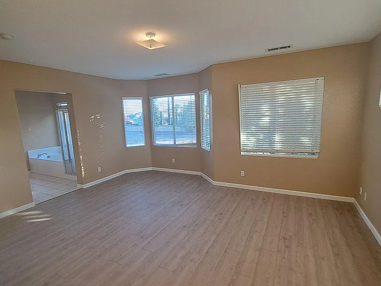 3448 Beretania Way — Photo 16