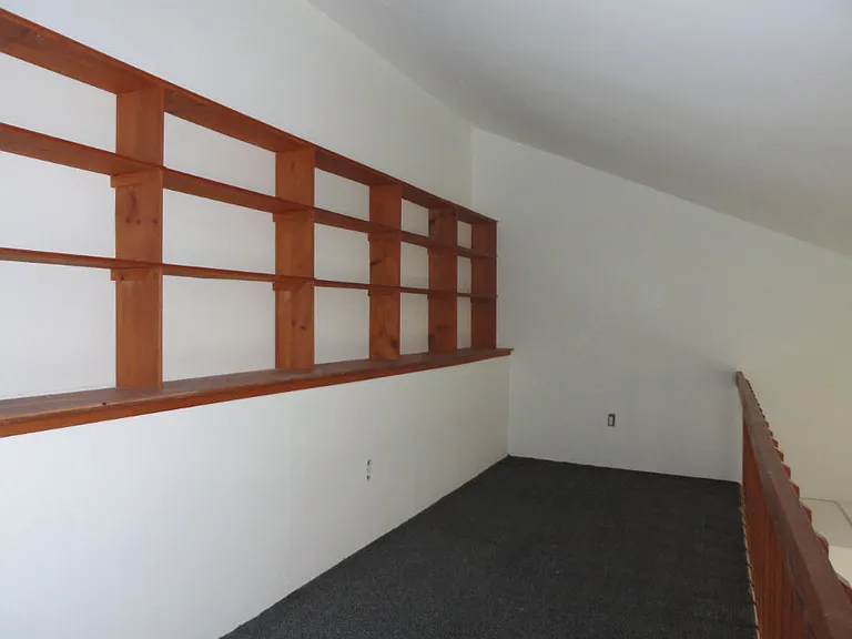 1465 E Putnam Ave #632 — Photo 7