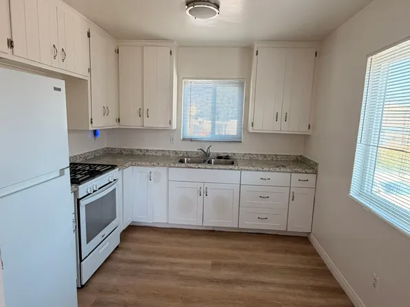 1140 E Lexington Ave APT F, El Cajon, CA 92019