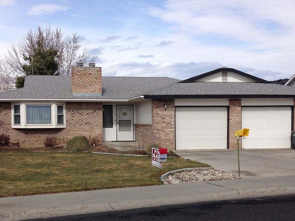 1st image of 134 Fairmont Ln