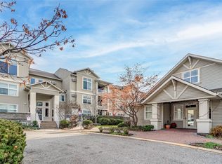 515 Houghton Rd Unit 221, Kelowna, BC V1X 8B9
