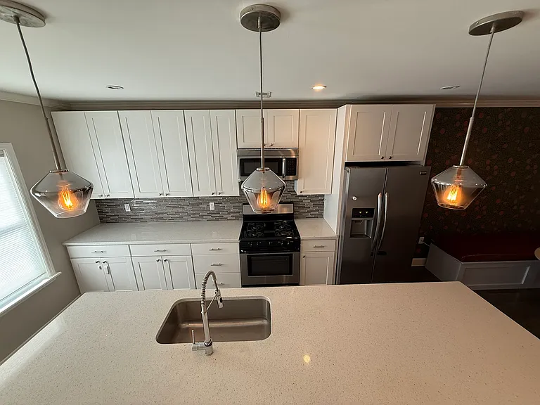 1405 Cooksie St — Photo 12