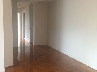 2455 Union Blvd APT 3L, Islip, NY 11751
