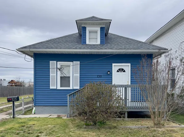 130 W Wright St, Pleasantville, NJ 08232