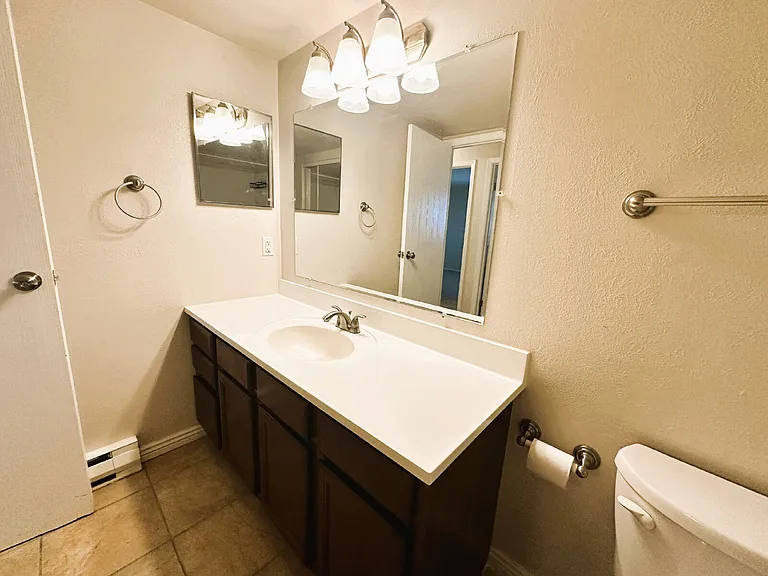 17371 E Mansfield Ave #622R — Photo 14