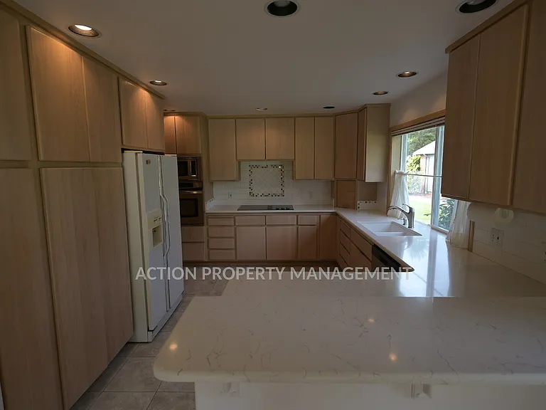 292 Foursome Dr — Photo 15
