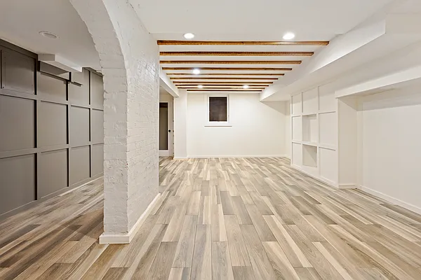 Rented by Corcoran | media 29