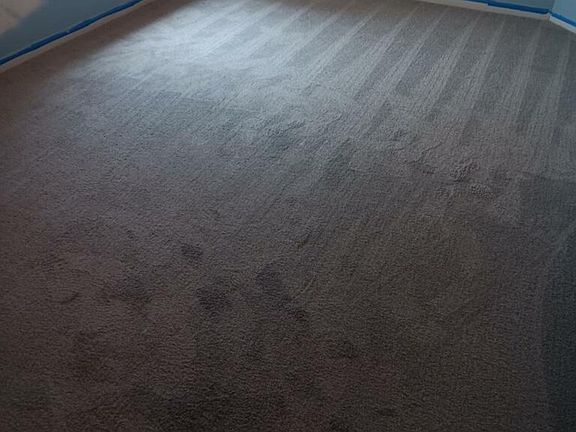 4th image of 2208 Windy Ln