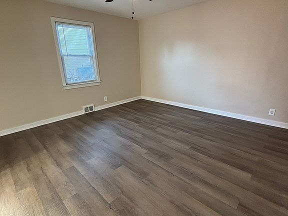 2nd image of 48 Arline Ave #B