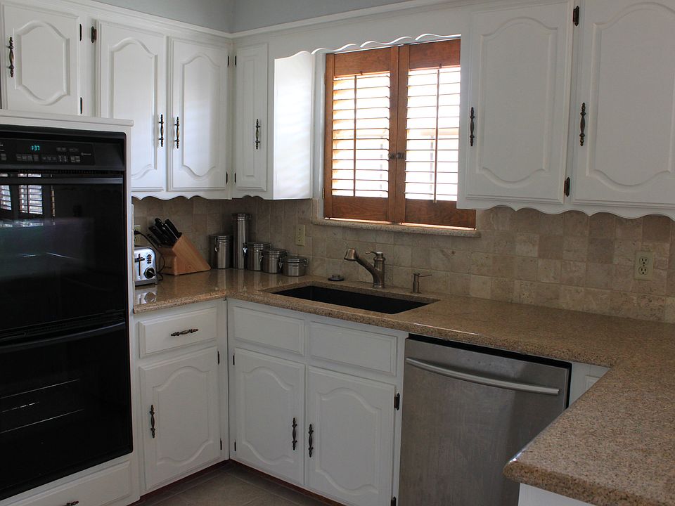 1st image of 6715 Clearhaven Dr