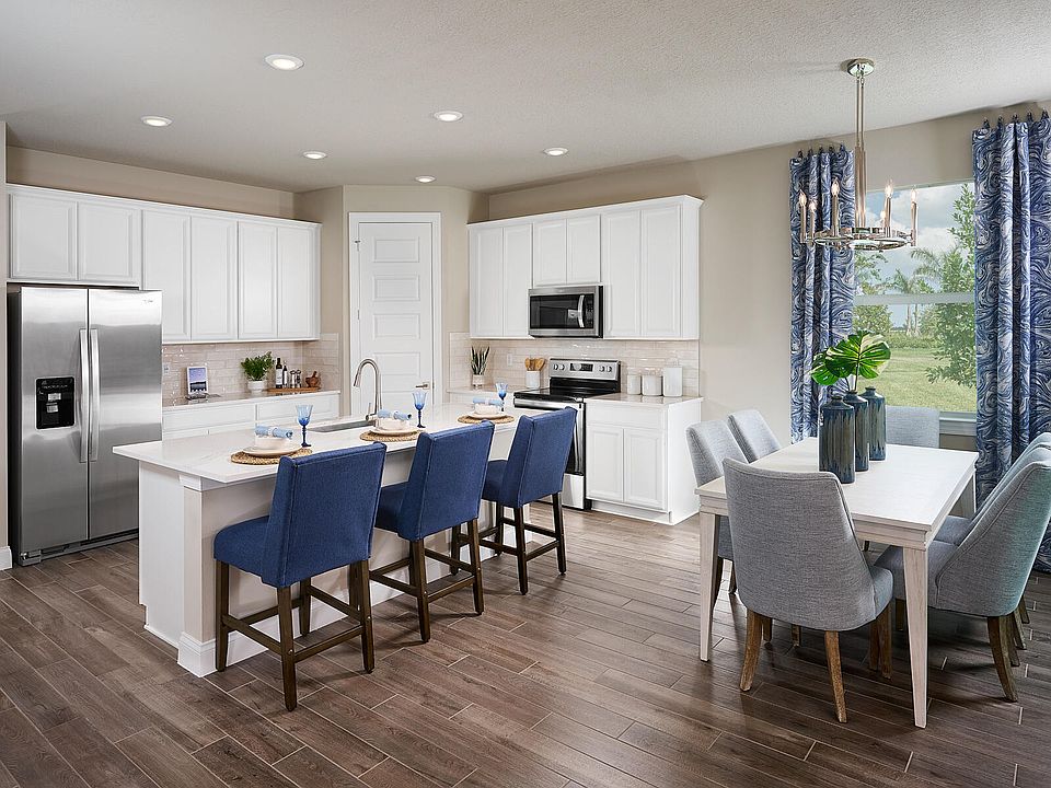 1st image of 11254 NW Blockbird Drive