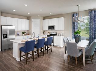 11254 NW Blockbird Dr, Port Saint Lucie, FL 34987