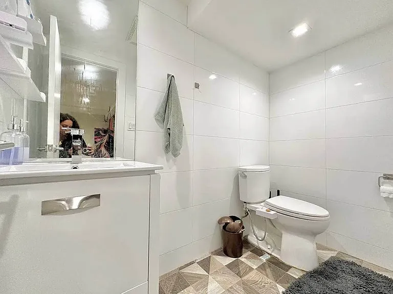 189 Johnson Ave #1B — Photo 7