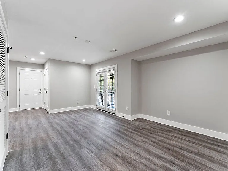 Woodbriar Management, LLC — Photo 11