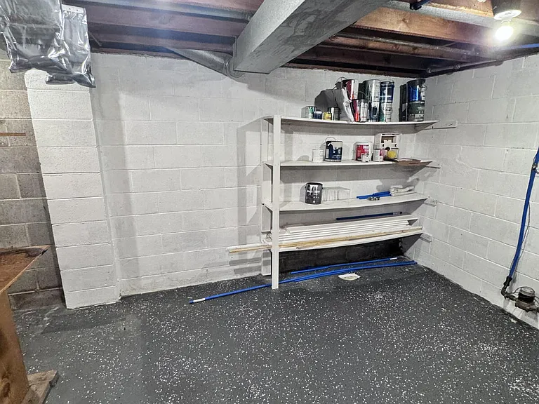 2620 Duane Dr — Photo 17