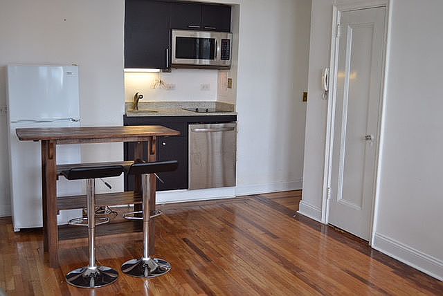 1st image of 5 Tudor City Pl APT 109