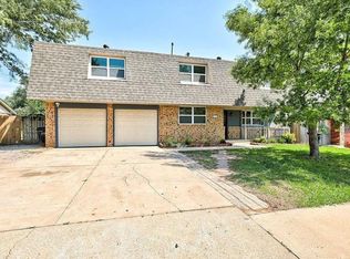 905 SE 10th St #1, Oklahoma City, OK 73160
